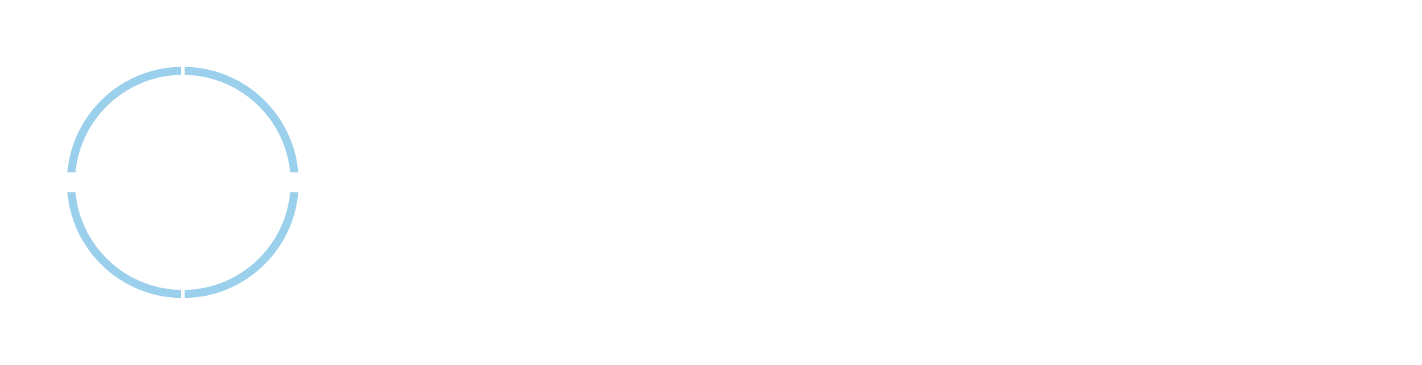 西方電業有限公司 | WESTREX CO.,LTD
